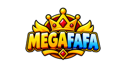 situs slot korea